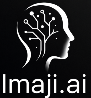 Imagi.ai Logo